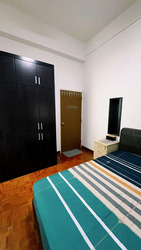 Sing Lian Building (D14), Apartment #521278101